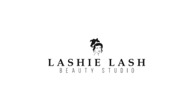 Loker Admin Customer Care & Reservation di Lashielash Studio